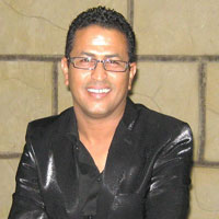 متنوع