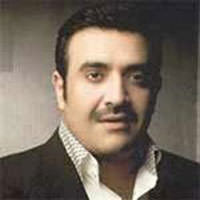 متنوع