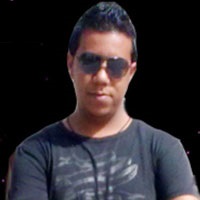 متنوع