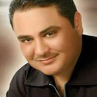 متنوع