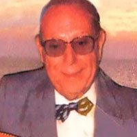 متنوع