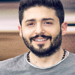 متنوع