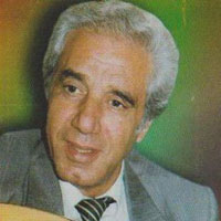 متنوع