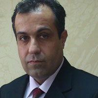 متنوع