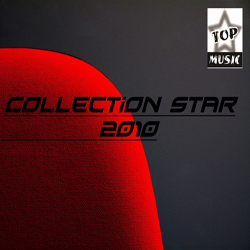 Collection Star 2010