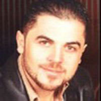 متنوع