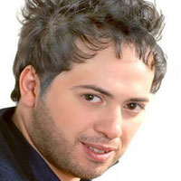 متنوع