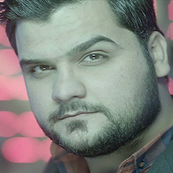 متنوع