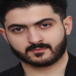 متنوع