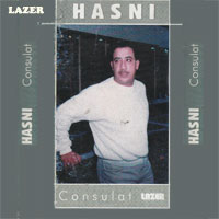 Consulat