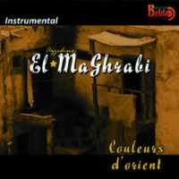 Couleurs D Orient