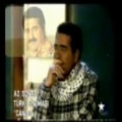 دفنته وجيت