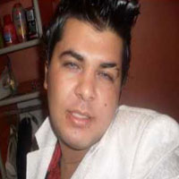 Dak El Galb