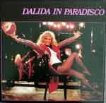 Dalida In Paradisco
