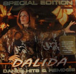Dance Hits Et Remixes