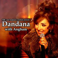 DanDanh