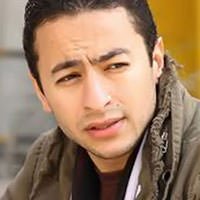 Dar El Zaman