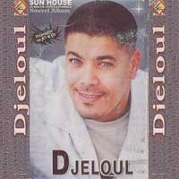 Darhali Raii