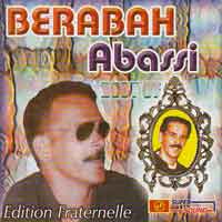Darouha Bik