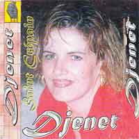 Declarite Nta Mon Amour