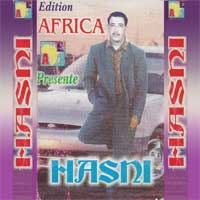 Derti Fiya Rayek