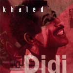 Didi Maxi Single