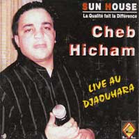 Diri Rayek Live Au Djaouhara