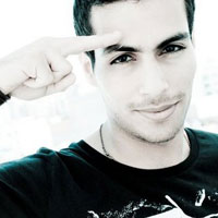 Dj Sammy Samkes 8