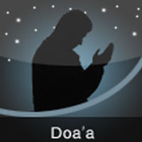 Doaa