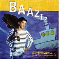 Dorenavant