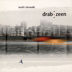 Drab Zeen
