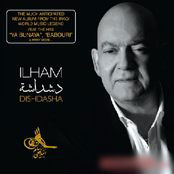 Dshdashh