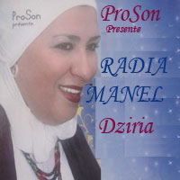 Dziria