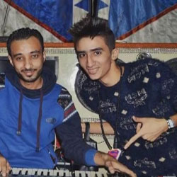 El Baft El Khmasyah