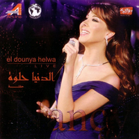 El Dounya Helwa Live