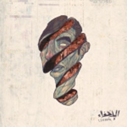 El Ekhfae