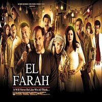 El Farah