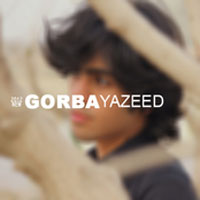 El Ghorba