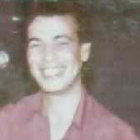 El Hayma
