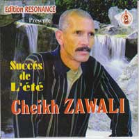 El Hdjla Taret