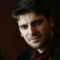 El M3alem