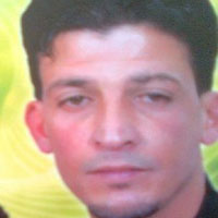 El Mehdi 2009