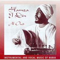 El Oud