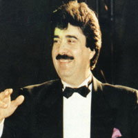 El Qamar Msafer