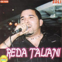 El Qoti Fi Yedi