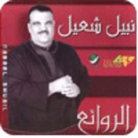 El Rawaea