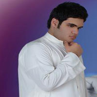 El Saed Ali El Sadr