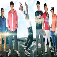 El Safhgya