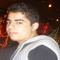 El Shabah Bebo El Hendawy