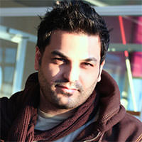 El Shaheed